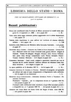 giornale/TO00177931/1929/unico/00000118