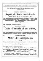 giornale/TO00177931/1929/unico/00000121