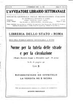 giornale/TO00177931/1929/unico/00000127