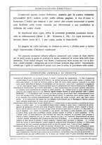 giornale/TO00177931/1929/unico/00000128