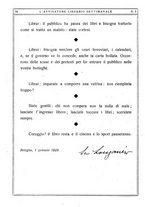 giornale/TO00177931/1929/unico/00000130