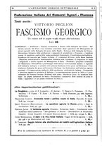 giornale/TO00177931/1929/unico/00000132