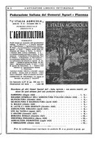 giornale/TO00177931/1929/unico/00000133