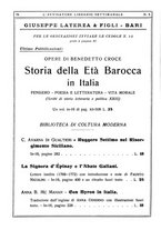 giornale/TO00177931/1929/unico/00000134