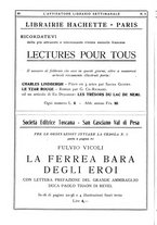 giornale/TO00177931/1929/unico/00000136