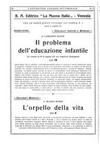 giornale/TO00177931/1929/unico/00000138