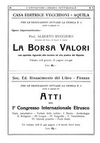 giornale/TO00177931/1929/unico/00000140