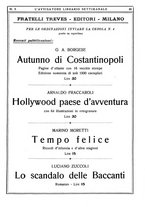 giornale/TO00177931/1929/unico/00000141
