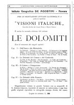 giornale/TO00177931/1929/unico/00000142