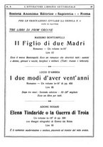 giornale/TO00177931/1929/unico/00000143