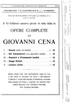 giornale/TO00177931/1929/unico/00000146