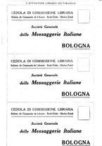 giornale/TO00177931/1929/unico/00000149