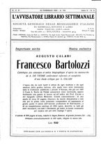 giornale/TO00177931/1929/unico/00000151