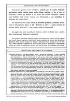 giornale/TO00177931/1929/unico/00000152