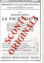 giornale/TO00177931/1929/unico/00000156