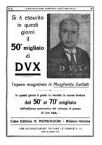 giornale/TO00177931/1929/unico/00000157