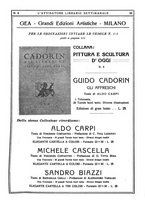 giornale/TO00177931/1929/unico/00000159