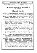 giornale/TO00177931/1929/unico/00000161