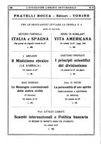 giornale/TO00177931/1929/unico/00000164