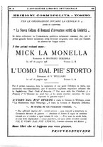 giornale/TO00177931/1929/unico/00000165