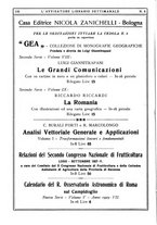 giornale/TO00177931/1929/unico/00000170