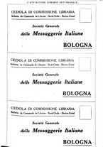 giornale/TO00177931/1929/unico/00000173