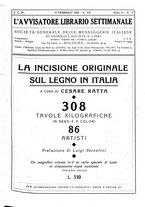 giornale/TO00177931/1929/unico/00000175