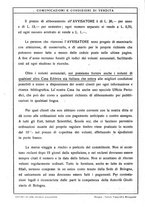 giornale/TO00177931/1929/unico/00000176