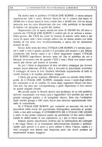 giornale/TO00177931/1929/unico/00000178