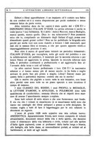 giornale/TO00177931/1929/unico/00000179