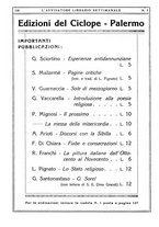 giornale/TO00177931/1929/unico/00000182