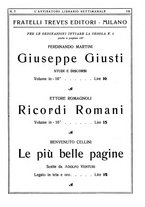 giornale/TO00177931/1929/unico/00000183