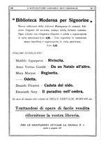 giornale/TO00177931/1929/unico/00000184