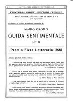 giornale/TO00177931/1929/unico/00000187