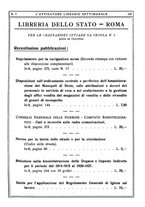 giornale/TO00177931/1929/unico/00000189