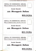 giornale/TO00177931/1929/unico/00000193