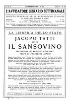 giornale/TO00177931/1929/unico/00000195