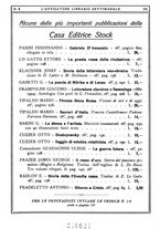 giornale/TO00177931/1929/unico/00000199