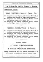 giornale/TO00177931/1929/unico/00000201