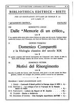 giornale/TO00177931/1929/unico/00000202