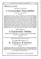 giornale/TO00177931/1929/unico/00000204