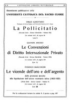 giornale/TO00177931/1929/unico/00000205