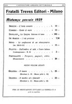 giornale/TO00177931/1929/unico/00000209