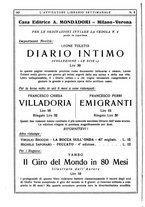 giornale/TO00177931/1929/unico/00000210