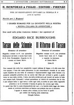 giornale/TO00177931/1929/unico/00000214