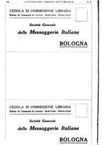 giornale/TO00177931/1929/unico/00000216