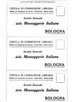 giornale/TO00177931/1929/unico/00000217