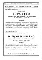 giornale/TO00177931/1929/unico/00000224