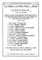 giornale/TO00177931/1929/unico/00000225