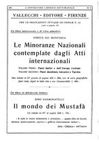 giornale/TO00177931/1929/unico/00000226